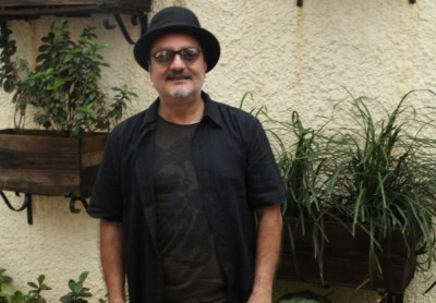 Vinay Pathak on shooting in Darjeeling: Was transported back to simpler times