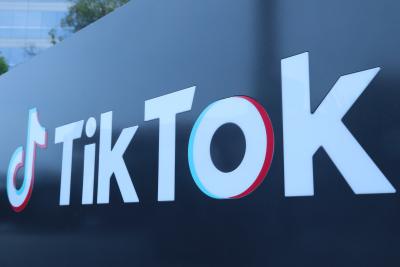 Walmart to bring livestreamed shopping on TikTok