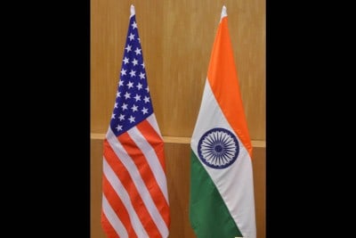 Will India benefit under new US trade Czar Katherine Tai?