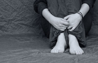 Women with PTSD, depression at high risk of dying: Study