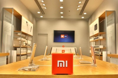 Xiaomi Mi 11 to come with Corning Gorilla Glass Victus protection