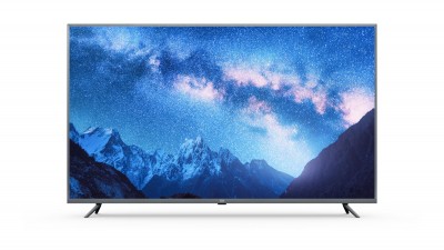 Xiaomi’s Mi to launch ‘make in India’ 55-inch QLED TV on Dec 16