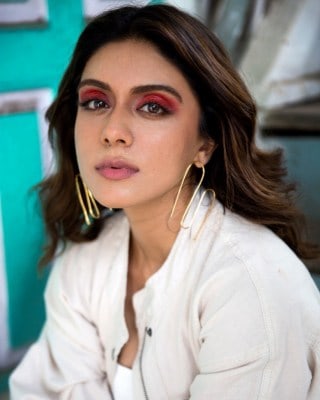 Zoa Morani excited to share screen space with Sonakshi Sinha