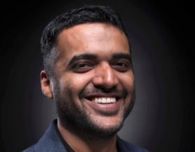 Zomato CEO owns responsibility for running worst digital workplace (Ld)
