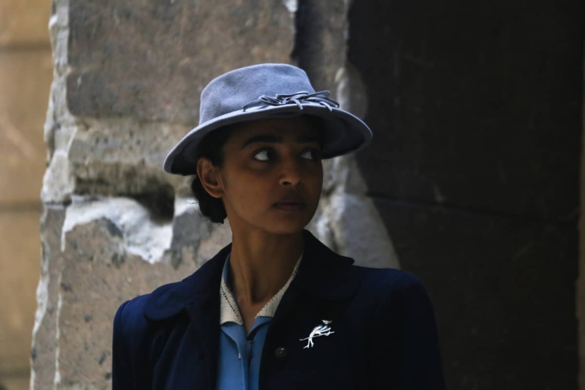 Radhika Apte’s debut international film to release on Amazon Prime