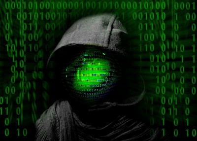 10 crore Indians' card data selling on Dark Web: Researcher
