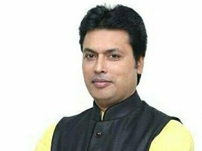 Tripura, Manipur, Meghalaya celebrate 49th Statehood Day