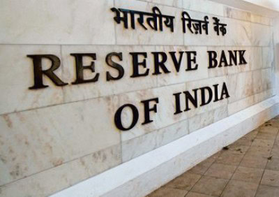RBI proposes multilayer system, stricter norms for NBFCs