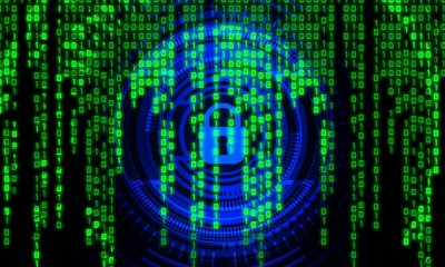 40% of boards to have cybersecurity committee by 2025: Gartner
