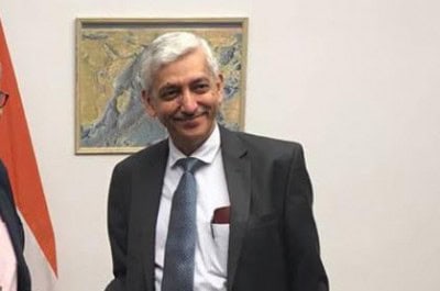 2020: A year of challenge and achievement for Indian nuclear sector