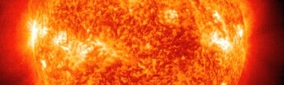 2020 tied with 2016 as hottest year on record: EU's Copernicus