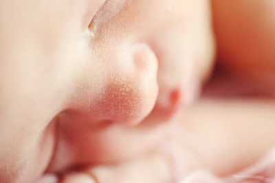 3.7L babies will be born worldwide on Jan 1, 60K in India: Unicef