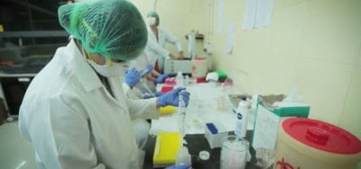 380 new cases take Gujarat's Covid tally to 2,59,867