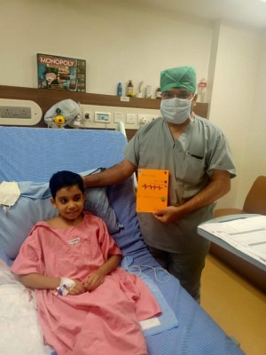 50% patients in need of early liver transplant died during pandemic