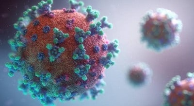 73 detected to have new UK Covid mutant strain: Health Ministry
