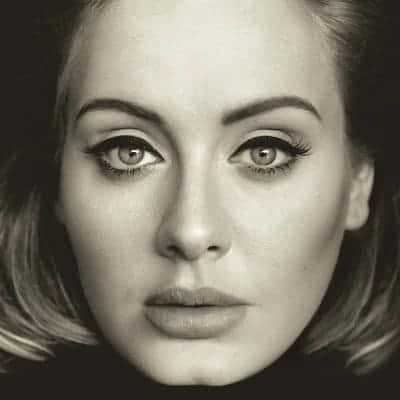 Adele reaches divorce settlement with Simon Konecki