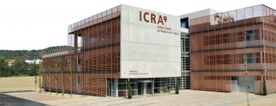 Adequate order book to boost construction companies' FY22 performance: ICRA