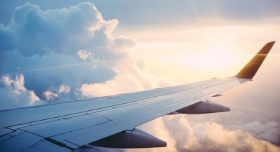 AirAsia India extends its Flash Sale
