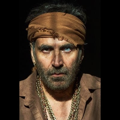 Akshay-starrer 'Bachchan Pandey' to release on Jan 26 next year