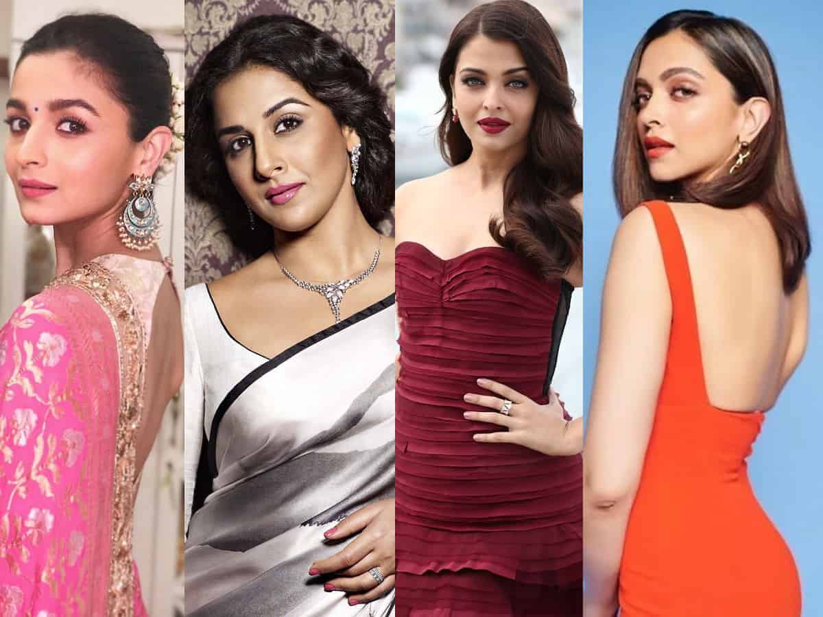 Bhansali’s next is on Lahore’s red-light area; brings together top B’town divas