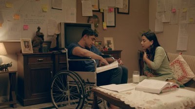 Amrita Puri on reuniting with Amit Sadh in 'Jeet Ki Zid'