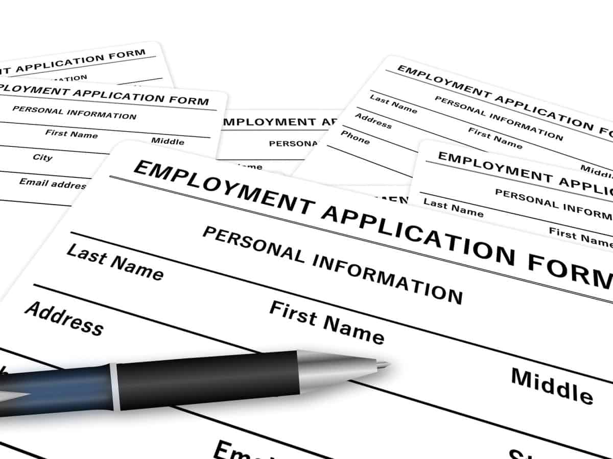Apprenticeship in BEL