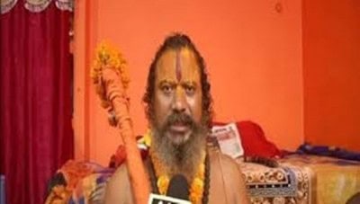 Ayodhya saints up in arms against 'Tandav'