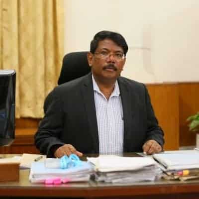 BBMP suggests scraping decision to rename roads in Padarayanapura