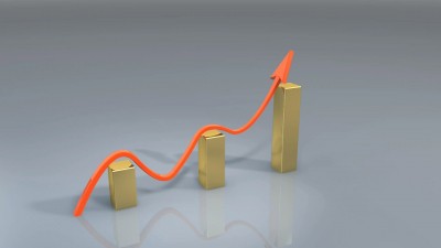 BEML shares surge nearly 8% as govt invites EoIs for stake sale
