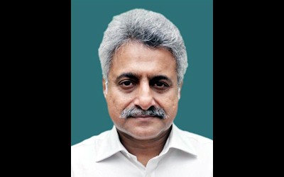 BJD demands Women's Reservation Bill be passed in this Budget session