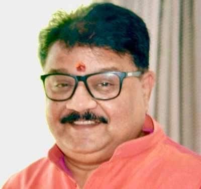 BJP pulls out all stops for UP Panchayat polls