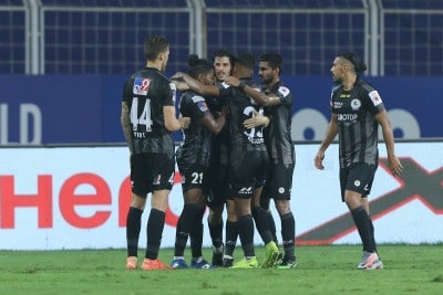 Bagan eye comeback against Chennaiyin (Match Preview 66)