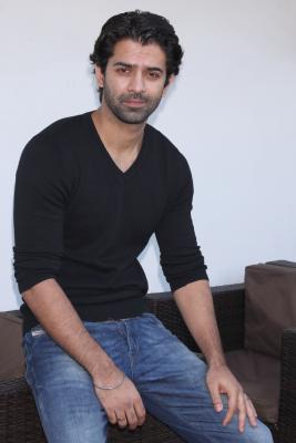 Barun Sobti: OTT space should explore genres beyond toxic content