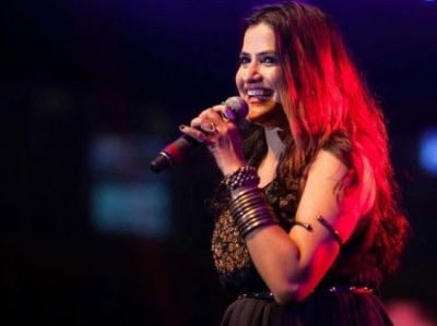 Bejoy Nambiar: 'Re bawree' in 'Taish' a homage to women and independent artistes