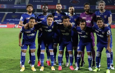 Bengaluru face East Bengal in first match without Cuadrat (Match Preview 52)