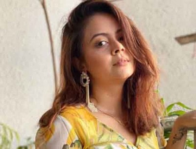 Bigg Boss 14: Devoleena reveals her strategy as Eijaz Khan's proxy