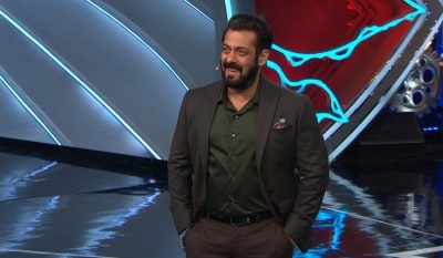 Bigg Boss: Scenes chopped to sanitise image of certain stars?