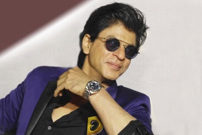Bollywood ecstatic after Team India's historic victory in Brisbane