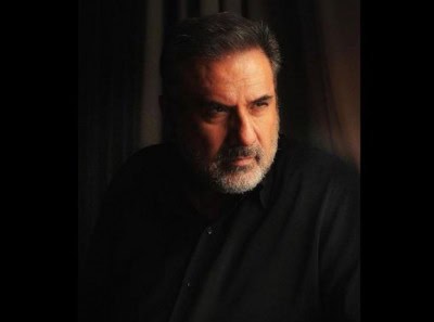 Boman Irani joins cast of Ajay Devgn's Mayday