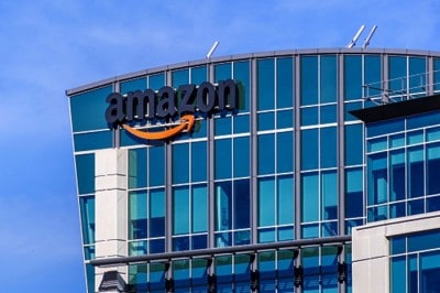 CAIT seeks action against Amazon, Zomato for 'daylight robbery'