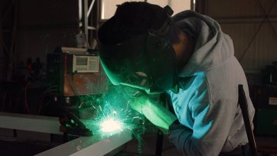 CBIC introduces Liberalised Authorised Economic Operator Package for MSMEs