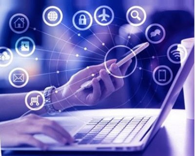 CSC partners Sterlite Technologies to train 1L VLEs