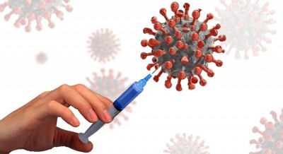 Canadian CEO quits after jumping Covid vaccine queue