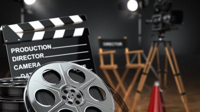 Casting matters the most (Column: B-Town)
