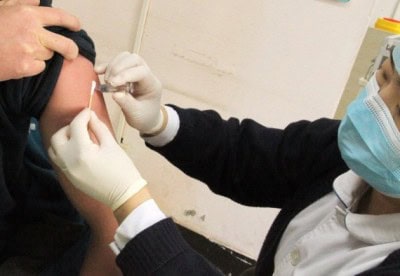 Chinese mainland reports 88 new locally transmitted Covid cases
