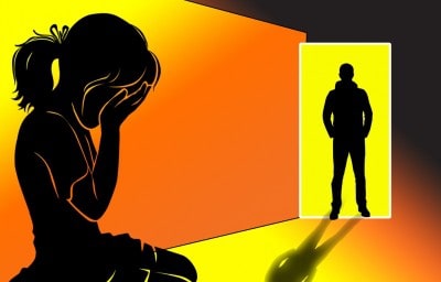 Civil society in Pak opposes filming execution of child rapist