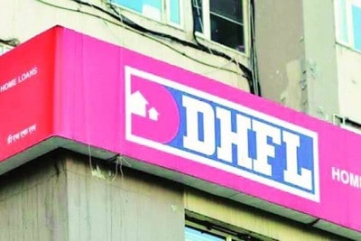CoC approves resolution plan of Piramal: DHFL