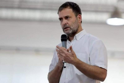 Congress has high hopes with DMK in Tamil Nadu