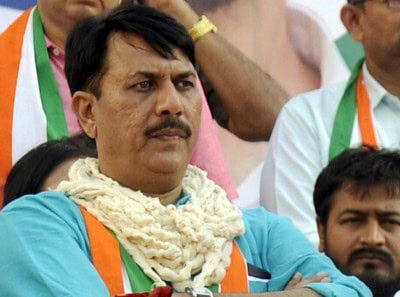 Cong's 'Hello Corporations' campaign to woo urban voters
