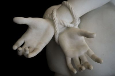 Consent of minor no defence to kidnapping charge: SC